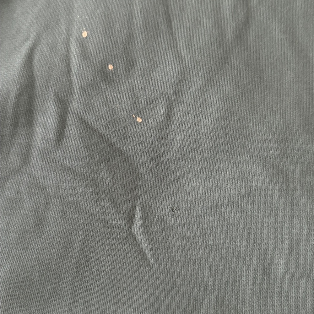 Anine Bing Sport Sweatshirt - Picture 7 of 8